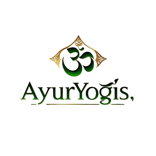 ayuryogis